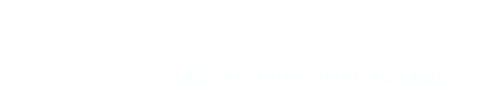 Logo Acellus Academy