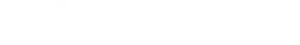 Logo Edmentum EdOptions Academy